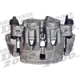 Purchase Top-Quality Front Right Rebuilt Caliper With Hardware by ARMATURE DNS - SC2072 pa3