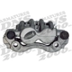 Purchase Top-Quality Front Right Rebuilt Caliper With Hardware by ARMATURE DNS - SC2072 pa4