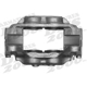 Purchase Top-Quality Front Right Rebuilt Caliper With Hardware by ARMATURE DNS - SC2104 pa1