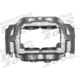 Purchase Top-Quality Front Right Rebuilt Caliper With Hardware by ARMATURE DNS - SC2104 pa3