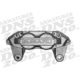Purchase Top-Quality Front Right Rebuilt Caliper With Hardware by ARMATURE DNS - SC2104 pa4