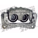 Purchase Top-Quality Front Right Rebuilt Caliper With Hardware by ARMATURE DNS - SC2112-1 pa1