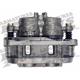Purchase Top-Quality Front Right Rebuilt Caliper With Hardware by ARMATURE DNS - SC2112-1 pa2