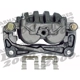 Purchase Top-Quality Front Right Rebuilt Caliper With Hardware by ARMATURE DNS - SC2112-1 pa4