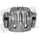 Purchase Top-Quality Front Right Rebuilt Caliper With Hardware by ARMATURE DNS - SC2114 pa1