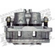 Purchase Top-Quality Front Right Rebuilt Caliper With Hardware by ARMATURE DNS - SC2114 pa2