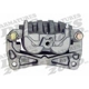 Purchase Top-Quality Front Right Rebuilt Caliper With Hardware by ARMATURE DNS - SC2114 pa3