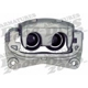 Purchase Top-Quality Front Right Rebuilt Caliper With Hardware by ARMATURE DNS - SC2114 pa4