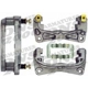 Purchase Top-Quality Front Right Rebuilt Caliper With Hardware by ARMATURE DNS - SC2114 pa5