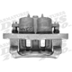 Purchase Top-Quality Front Right Rebuilt Caliper With Hardware by ARMATURE DNS - SC2244 pa2