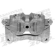 Purchase Top-Quality Front Right Rebuilt Caliper With Hardware by ARMATURE DNS - SC2244 pa3