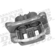 Purchase Top-Quality Front Right Rebuilt Caliper With Hardware by ARMATURE DNS - SC2244 pa4