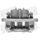 Purchase Top-Quality Front Right Rebuilt Caliper With Hardware by ARMATURE DNS - SC2244 pa5