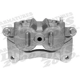 Purchase Top-Quality Front Right Rebuilt Caliper With Hardware by ARMATURE DNS - SC2244 pa6