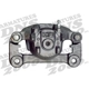 Purchase Top-Quality ARMATURE DNS - SC2270 - Front Right Rebuilt Caliper With Hardware pa1