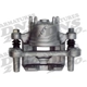 Purchase Top-Quality ARMATURE DNS - SC2270 - Front Right Rebuilt Caliper With Hardware pa2