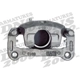 Purchase Top-Quality ARMATURE DNS - SC2270 - Front Right Rebuilt Caliper With Hardware pa3