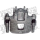 Purchase Top-Quality ARMATURE DNS - SC2270 - Front Right Rebuilt Caliper With Hardware pa4