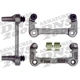 Purchase Top-Quality ARMATURE DNS - SC2270 - Front Right Rebuilt Caliper With Hardware pa5