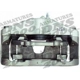 Purchase Top-Quality Front Right Rebuilt Caliper With Hardware by ARMATURE DNS - SC2376 pa2