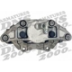 Purchase Top-Quality Front Right Rebuilt Caliper With Hardware by ARMATURE DNS - SC2376 pa3
