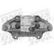 Purchase Top-Quality Front Right Rebuilt Caliper With Hardware by ARMATURE DNS - SC2378 pa1