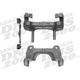 Purchase Top-Quality Front Right Rebuilt Caliper With Hardware by ARMATURE DNS - SC2378 pa2