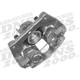Purchase Top-Quality Front Right Rebuilt Caliper With Hardware by ARMATURE DNS - SC2398-1 pa1