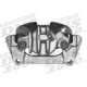 Purchase Top-Quality Front Right Rebuilt Caliper With Hardware by ARMATURE DNS - SC2398-1 pa2