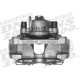Purchase Top-Quality Front Right Rebuilt Caliper With Hardware by ARMATURE DNS - SC2398-1 pa3