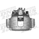 Purchase Top-Quality Front Right Rebuilt Caliper With Hardware by ARMATURE DNS - SC2398-1 pa4