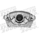 Purchase Top-Quality Front Right Rebuilt Caliper With Hardware by ARMATURE DNS - SC2398-1 pa5