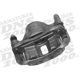Purchase Top-Quality Front Right Rebuilt Caliper With Hardware by ARMATURE DNS - SC2402 pa1