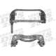 Purchase Top-Quality Front Right Rebuilt Caliper With Hardware by ARMATURE DNS - SC2402 pa2