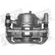 Purchase Top-Quality Front Right Rebuilt Caliper With Hardware by ARMATURE DNS - SC2402 pa3