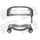 Purchase Top-Quality Front Right Rebuilt Caliper With Hardware by ARMATURE DNS - SC2402 pa5