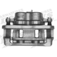 Purchase Top-Quality Front Right Rebuilt Caliper With Hardware by ARMATURE DNS - SC2404 pa1