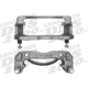 Purchase Top-Quality Front Right Rebuilt Caliper With Hardware by ARMATURE DNS - SC2404 pa10