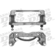 Purchase Top-Quality Front Right Rebuilt Caliper With Hardware by ARMATURE DNS - SC2404 pa3