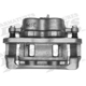 Purchase Top-Quality Front Right Rebuilt Caliper With Hardware by ARMATURE DNS - SC2404 pa6