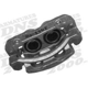 Purchase Top-Quality Front Right Rebuilt Caliper With Hardware by ARMATURE DNS - SC2404 pa8