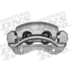 Purchase Top-Quality Front Right Rebuilt Caliper With Hardware by ARMATURE DNS - SC2404-1 pa1