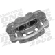 Purchase Top-Quality Front Right Rebuilt Caliper With Hardware by ARMATURE DNS - SC2404-1 pa3