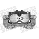 Purchase Top-Quality Front Right Rebuilt Caliper With Hardware by ARMATURE DNS - SC2404-1 pa5