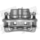 Purchase Top-Quality Front Right Rebuilt Caliper With Hardware by ARMATURE DNS - SC2404-1 pa6