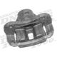 Purchase Top-Quality Front Right Rebuilt Caliper With Hardware by ARMATURE DNS - SC2412 pa2
