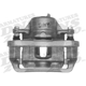 Purchase Top-Quality Front Right Rebuilt Caliper With Hardware by ARMATURE DNS - SC2412 pa3