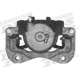 Purchase Top-Quality Front Right Rebuilt Caliper With Hardware by ARMATURE DNS - SC2412 pa5