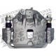 Purchase Top-Quality Front Right Rebuilt Caliper With Hardware by ARMATURE DNS - SC2423-1 pa1
