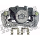 Purchase Top-Quality Front Right Rebuilt Caliper With Hardware by ARMATURE DNS - SC2423-1 pa3